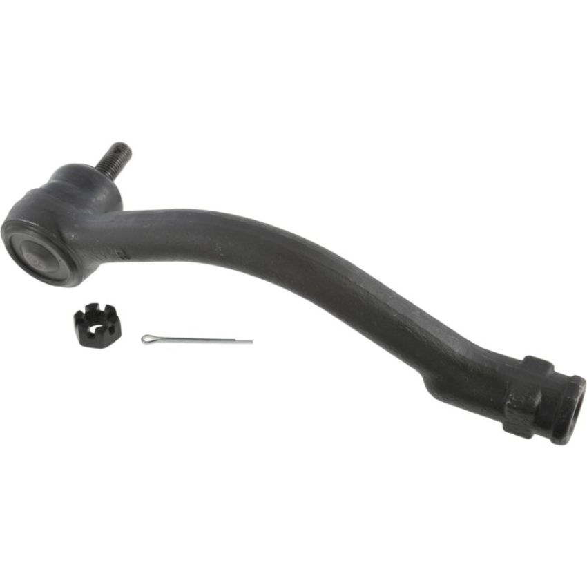 Autopart International Tie Rod End 2600234739