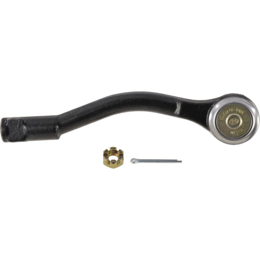 Autopart International Tie Rod End 2600234746