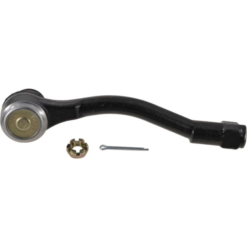 Autopart International Tie Rod End 2600234747