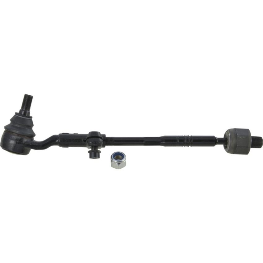 Autopart International Tie Rod End 2600234934