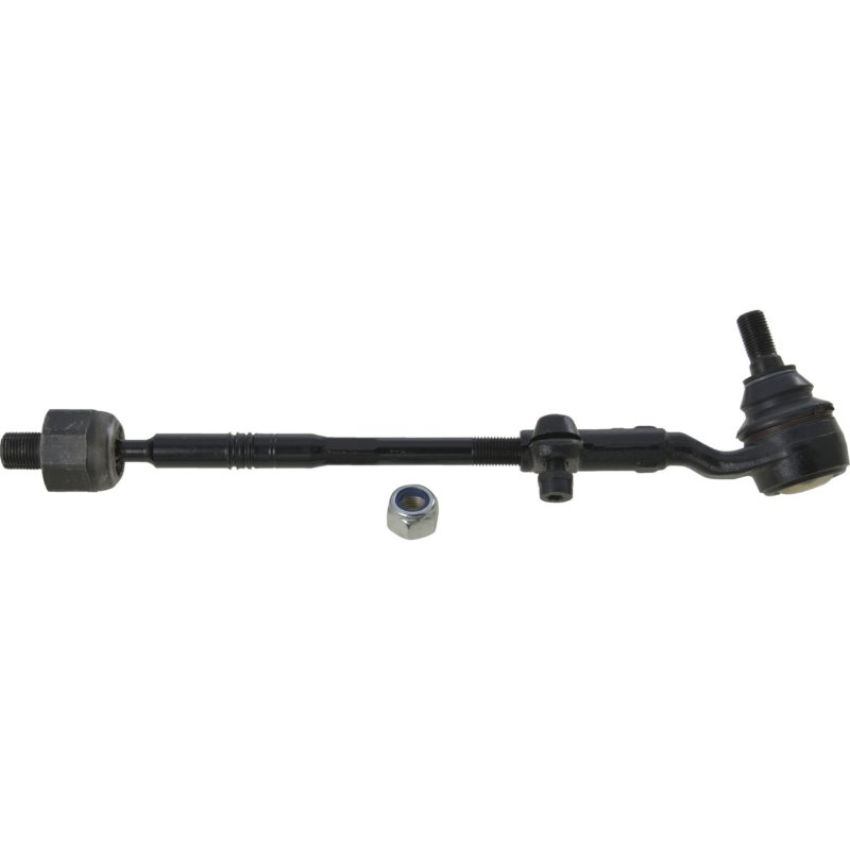 Autopart International Tie Rod End 2600234935