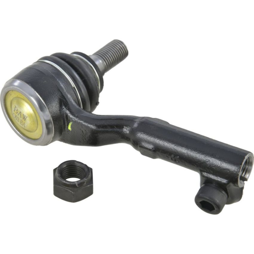 Autopart International Tie Rod End 2600234939