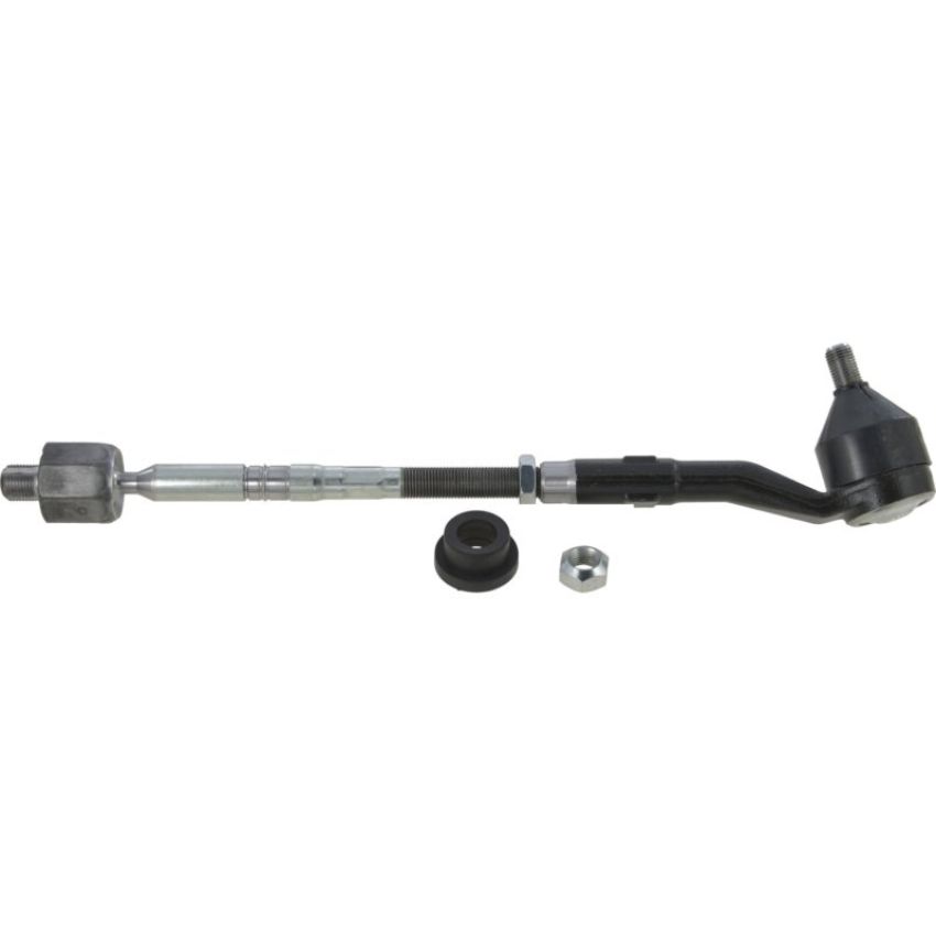 Autopart International Tie Rod End 2600234942