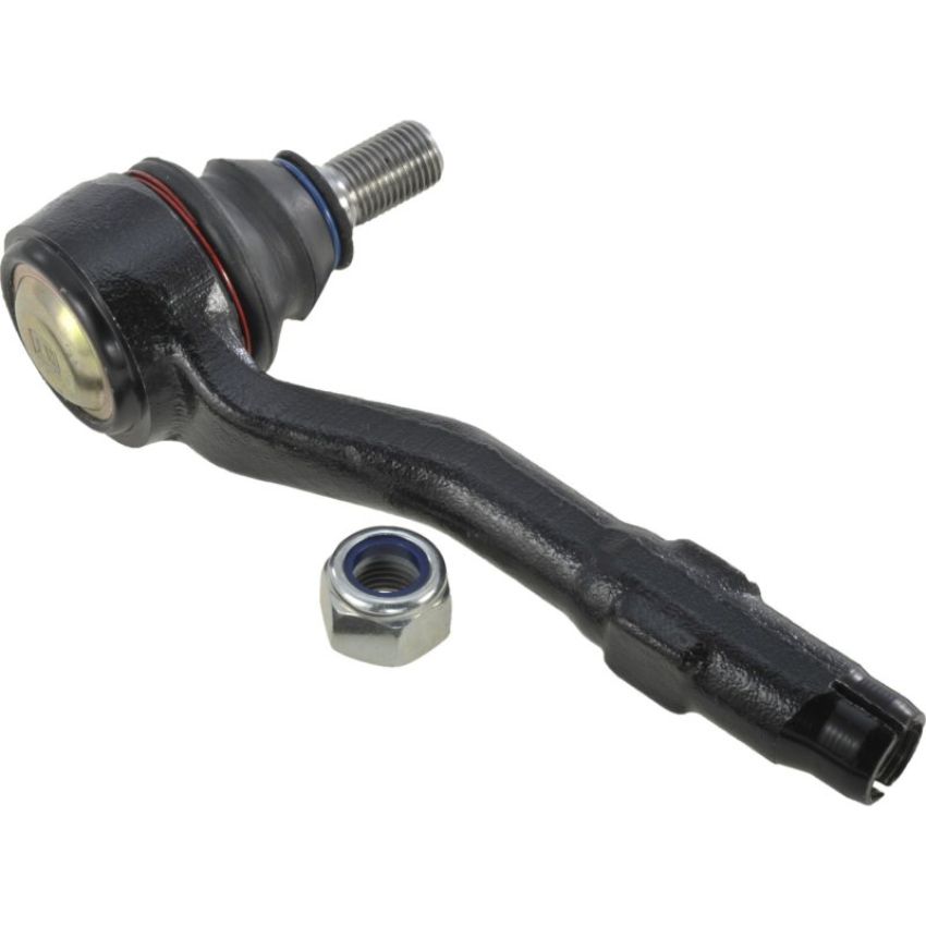 Autopart International Tie Rod End 2600234943