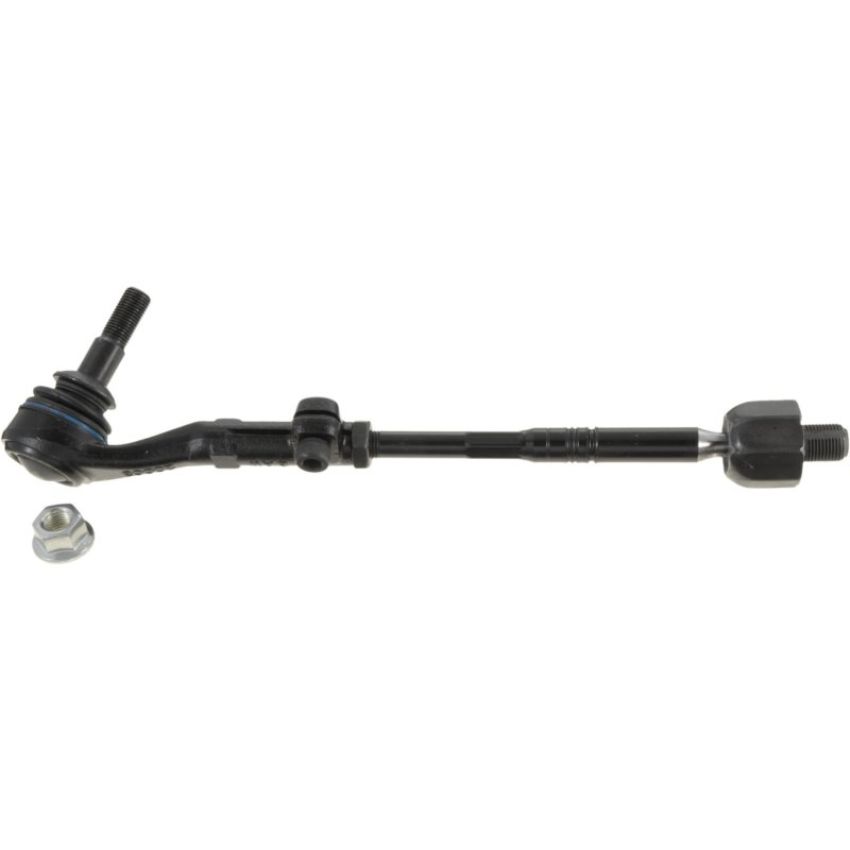 Autopart International Tie Rod End 2600235354