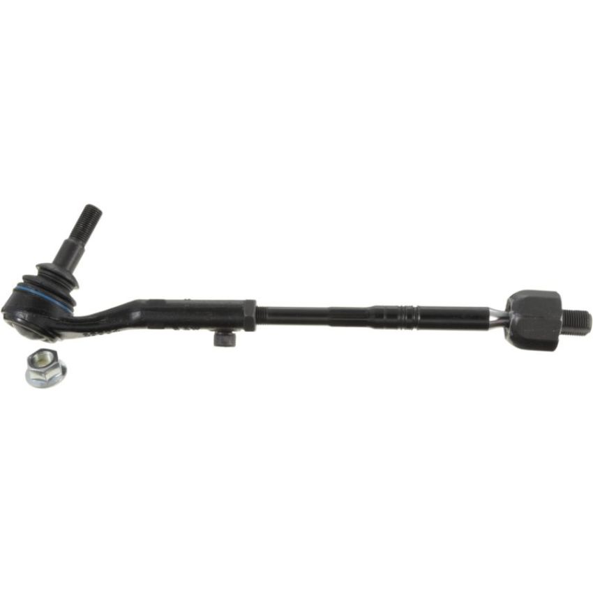 Autopart International Tie Rod End 2600235355