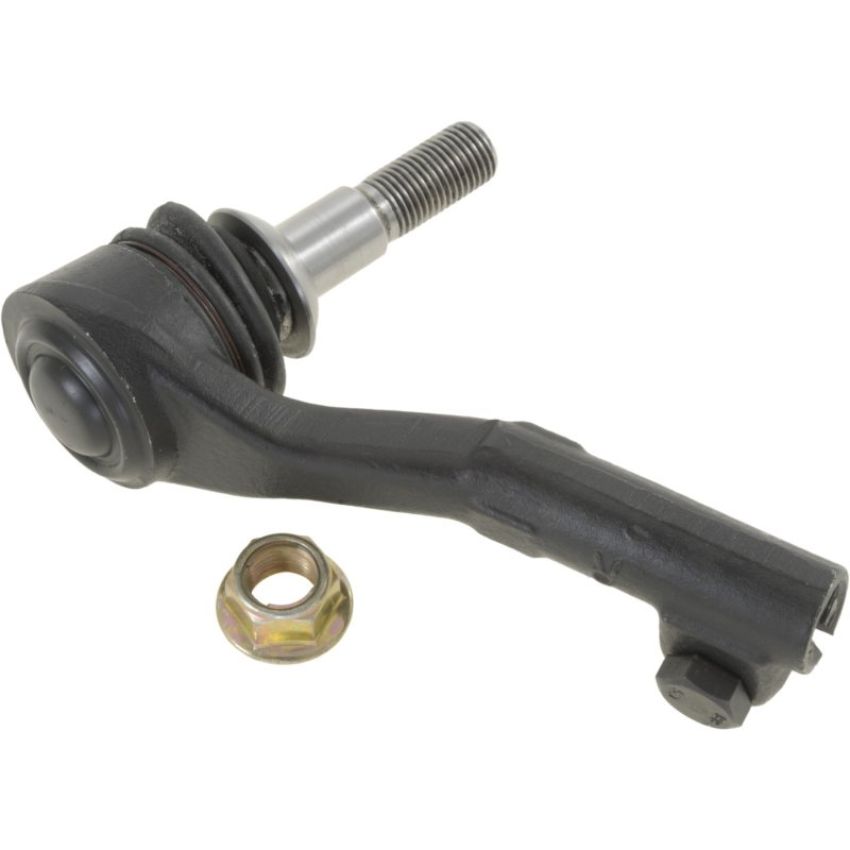 Autopart International Tie Rod End 2600235356