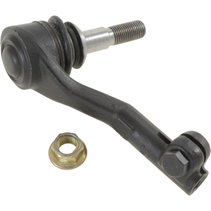 Autopart International Tie Rod End 2600235357