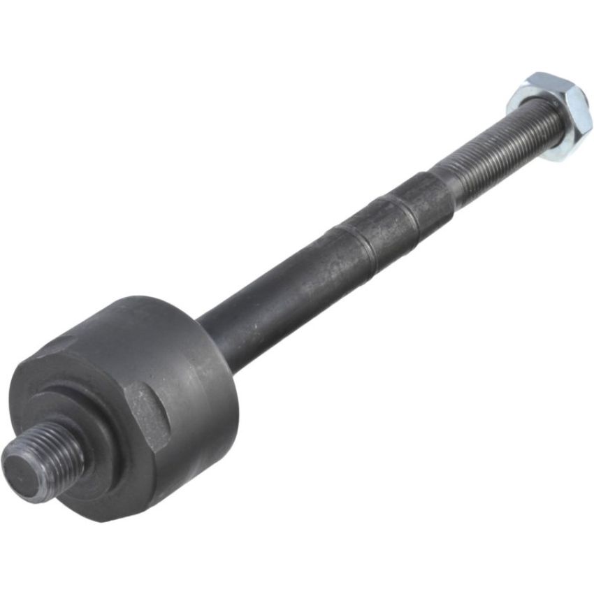 Autopart International Tie Rod End 2600235462
