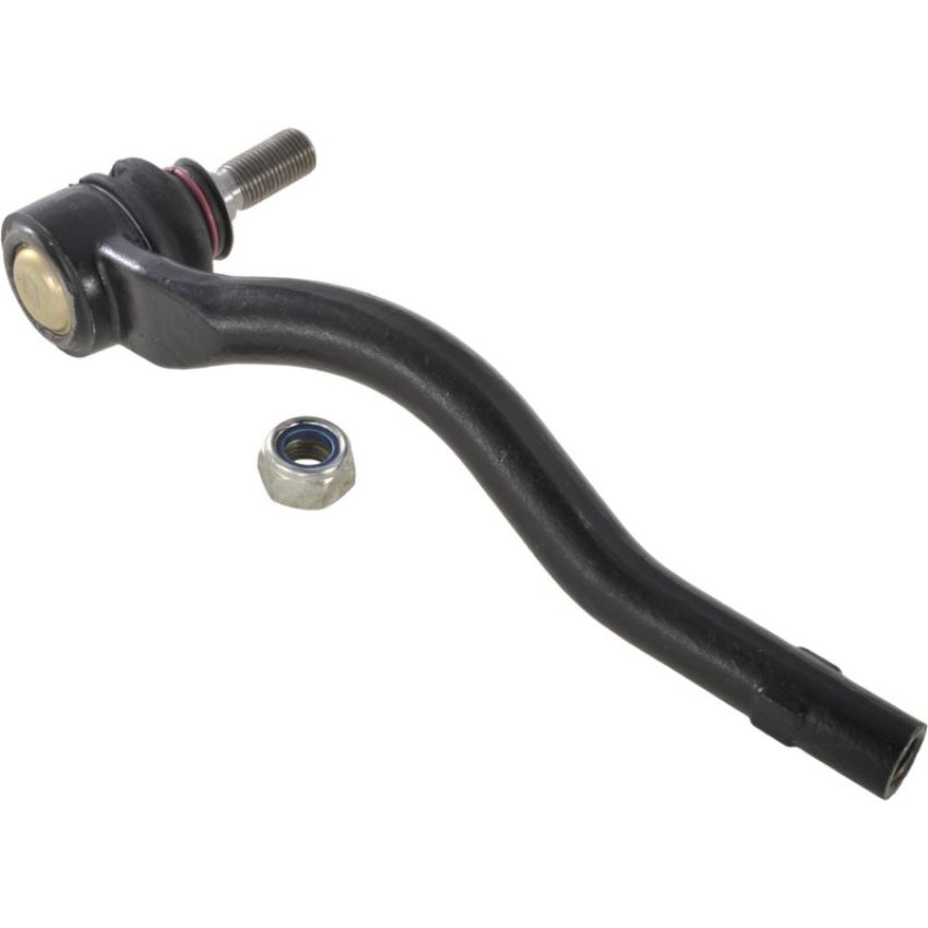 Autopart International Tie Rod End 2600235463