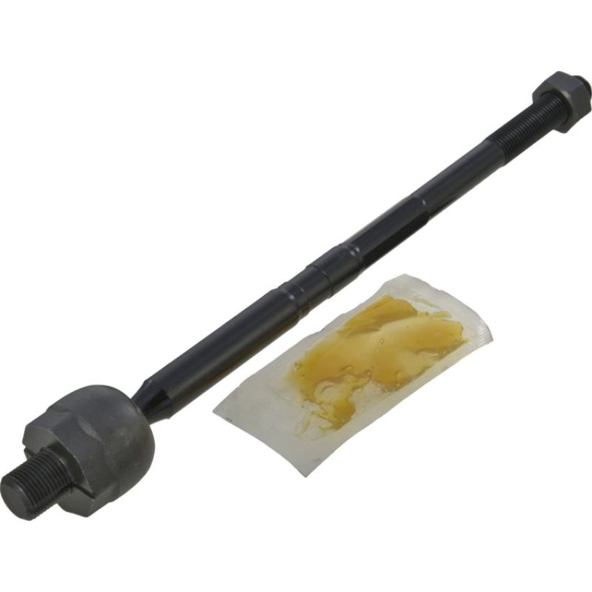 Autopart International Tie Rod End 2600235501