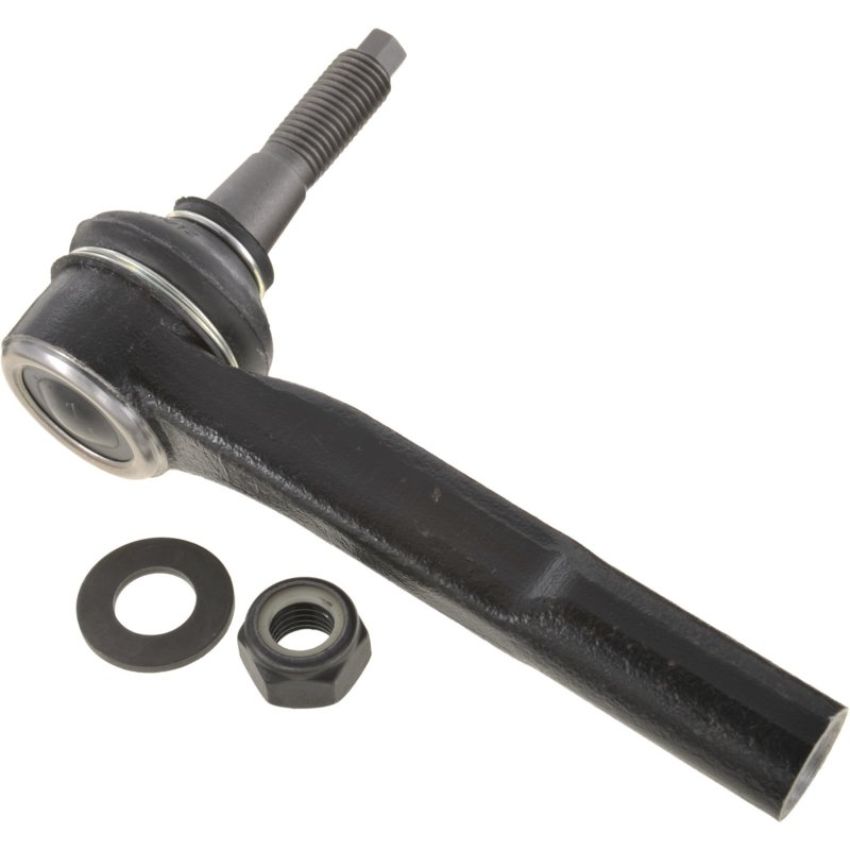 Autopart International Tie Rod End 2600235502