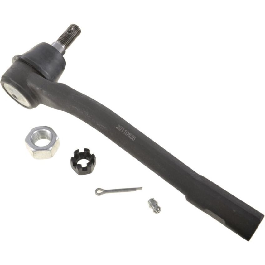 Autopart International Tie Rod End 2600235728
