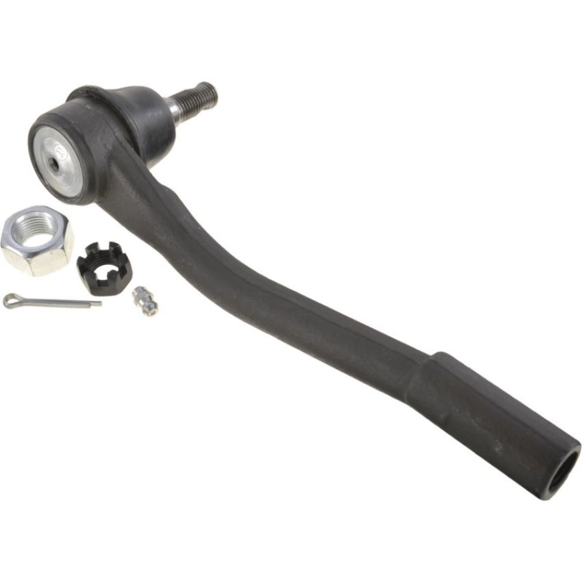 Autopart International Tie Rod End 2600235729