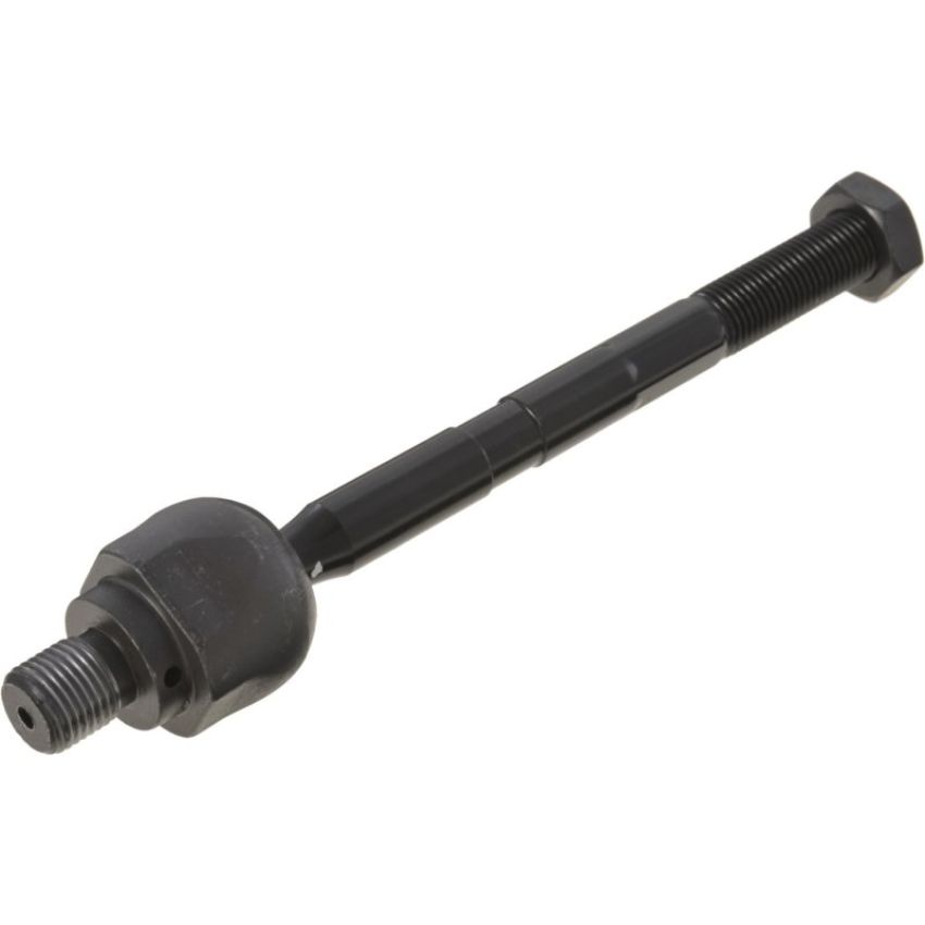 Autopart International Tie Rod End 2600235731