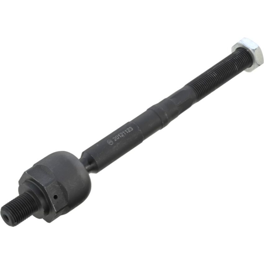 Autopart International Tie Rod End 2600235732