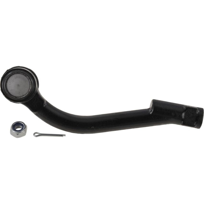 Autopart International Tie Rod End 2600235860