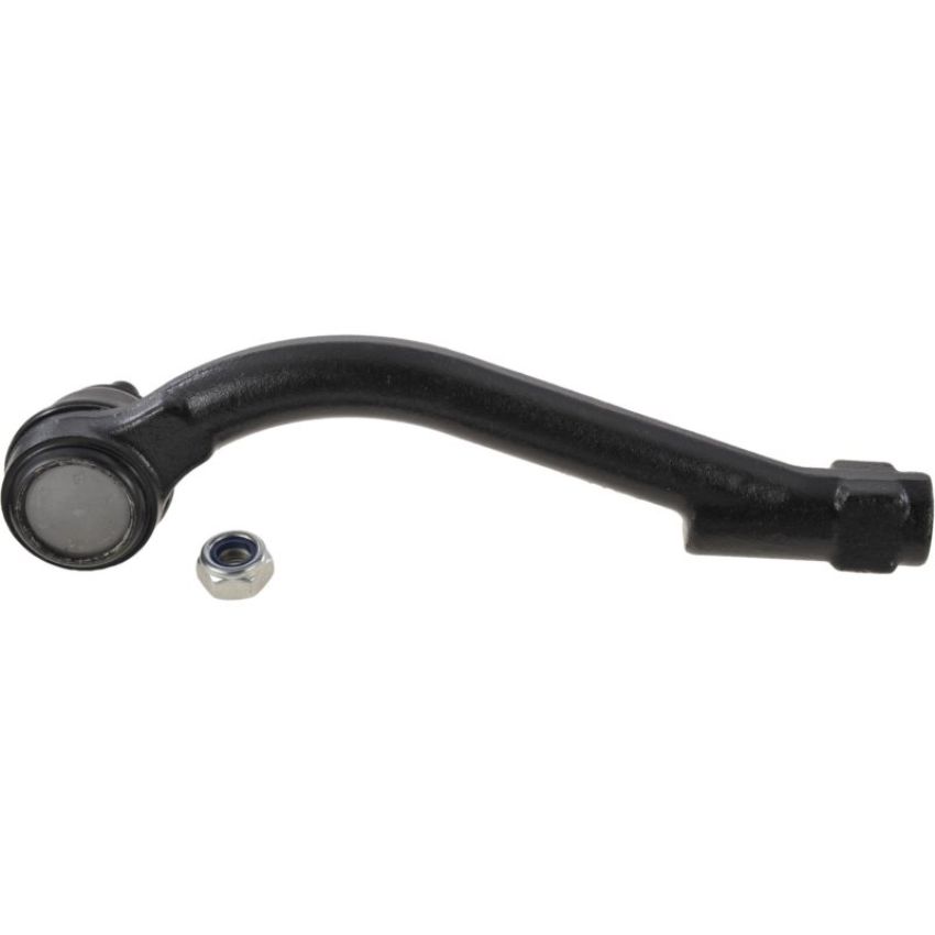 Autopart International Tie Rod End 2600235861