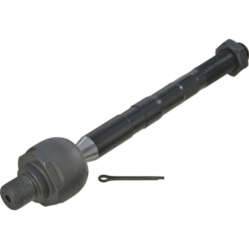 Autopart International Tie Rod End 2600235863