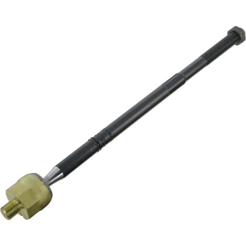 Autopart International Tie Rod End 2600235989