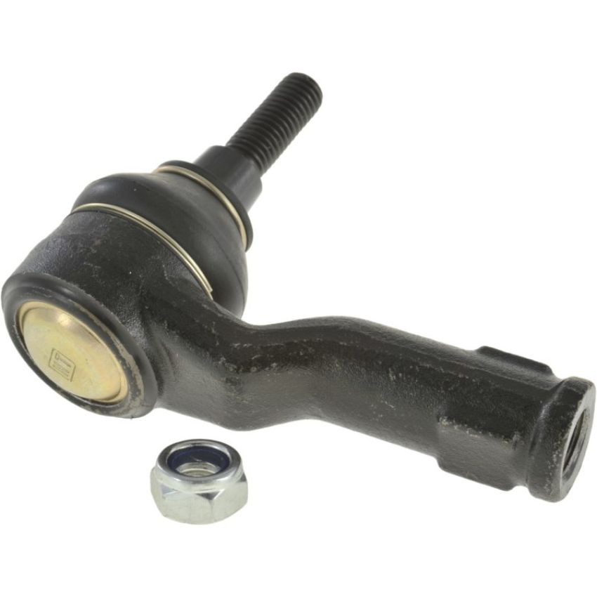 Autopart International Tie Rod End 2600235990