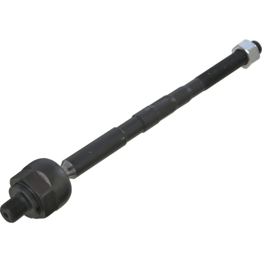 Autopart International Tie Rod End 2600236106