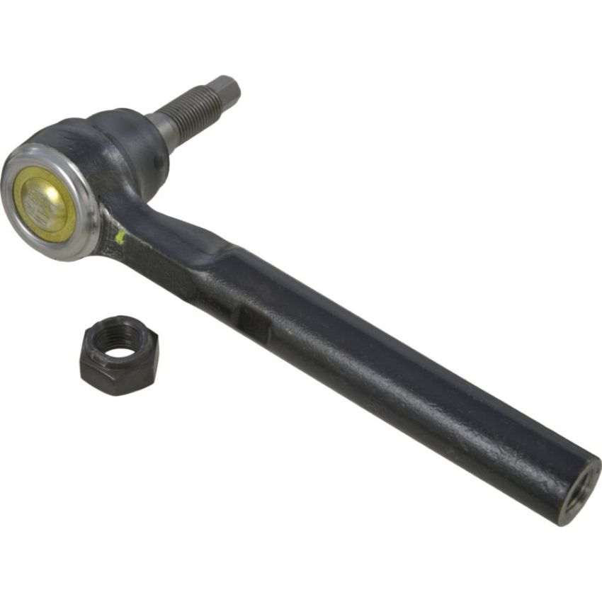 Autopart International Tie Rod End 2600236107
