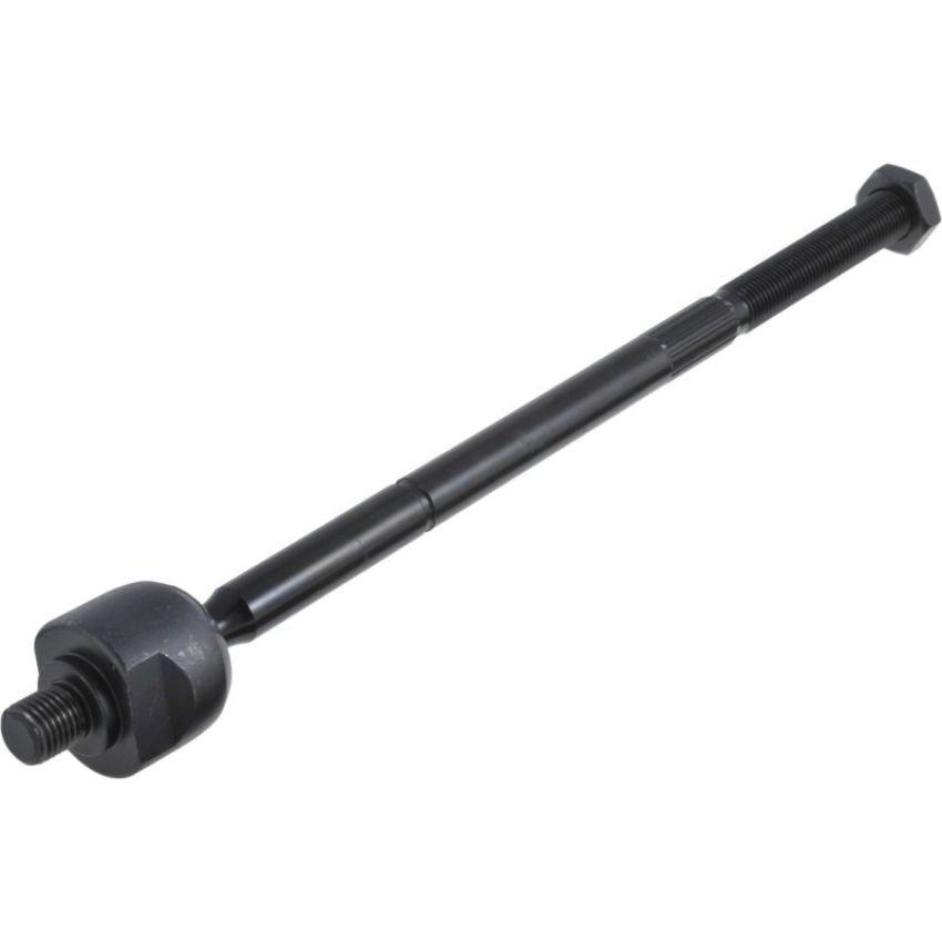 Autopart International Tie Rod End 2600248724
