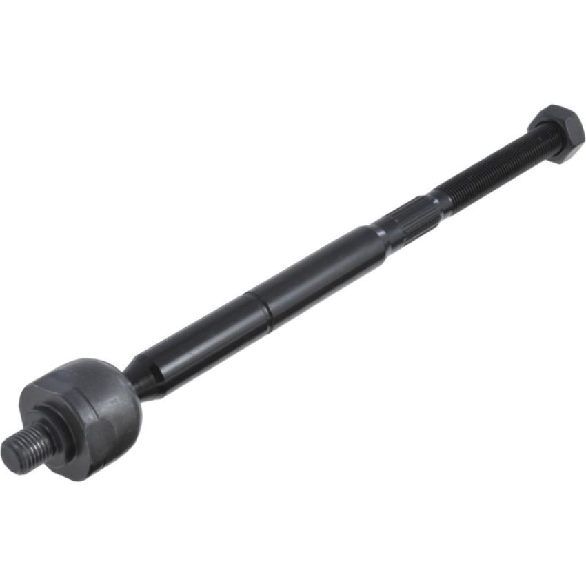 Autopart International Tie Rod End 2600248725
