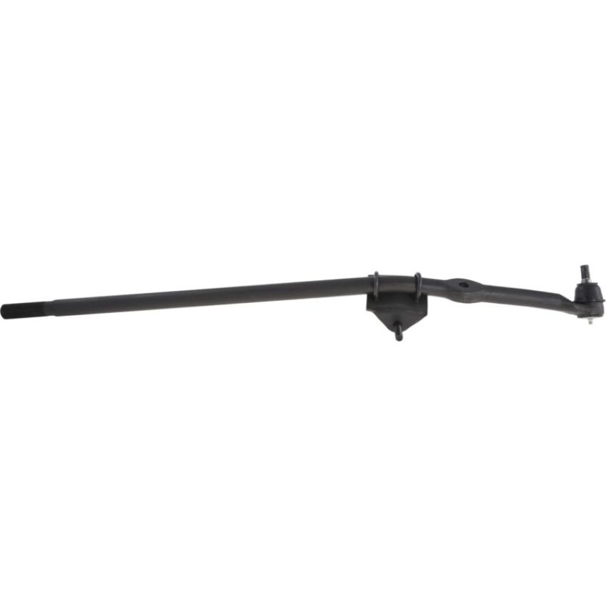 Autopart International Steering Drag Link 2600256411