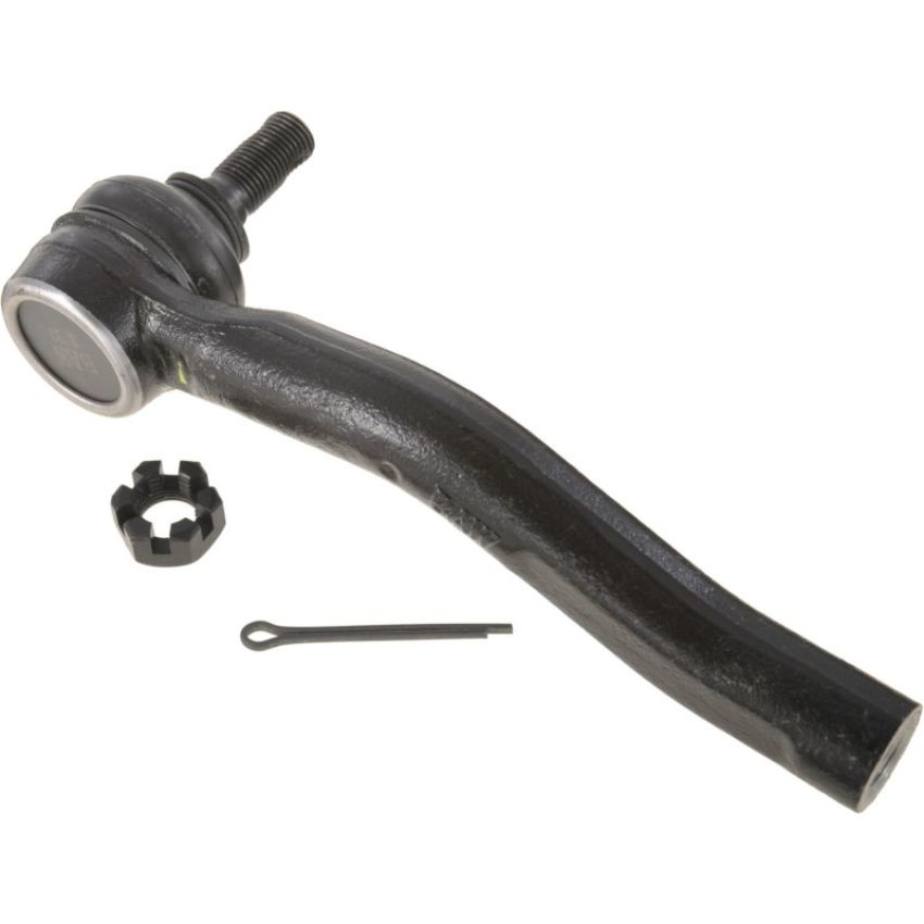 Autopart International Tie Rod End 2600256921