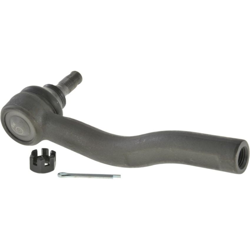 Autopart International Tie Rod End 2600256922