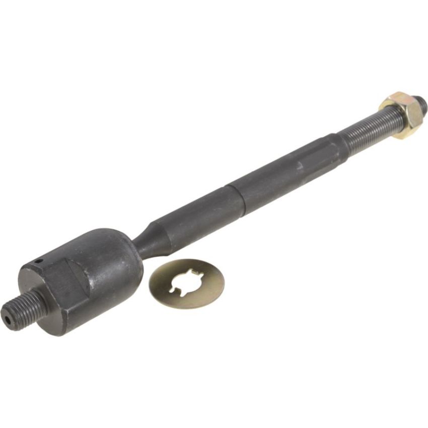 Autopart International Tie Rod End 2600256923