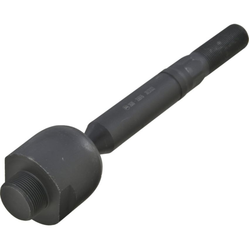 Autopart International Tie Rod End 2600256976