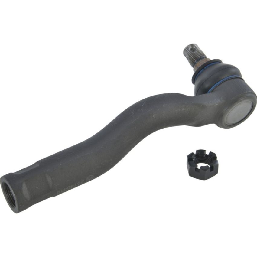 Autopart International Tie Rod End 2600256977