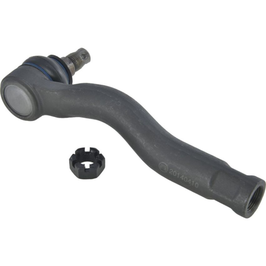 Autopart International Tie Rod End 2600256978