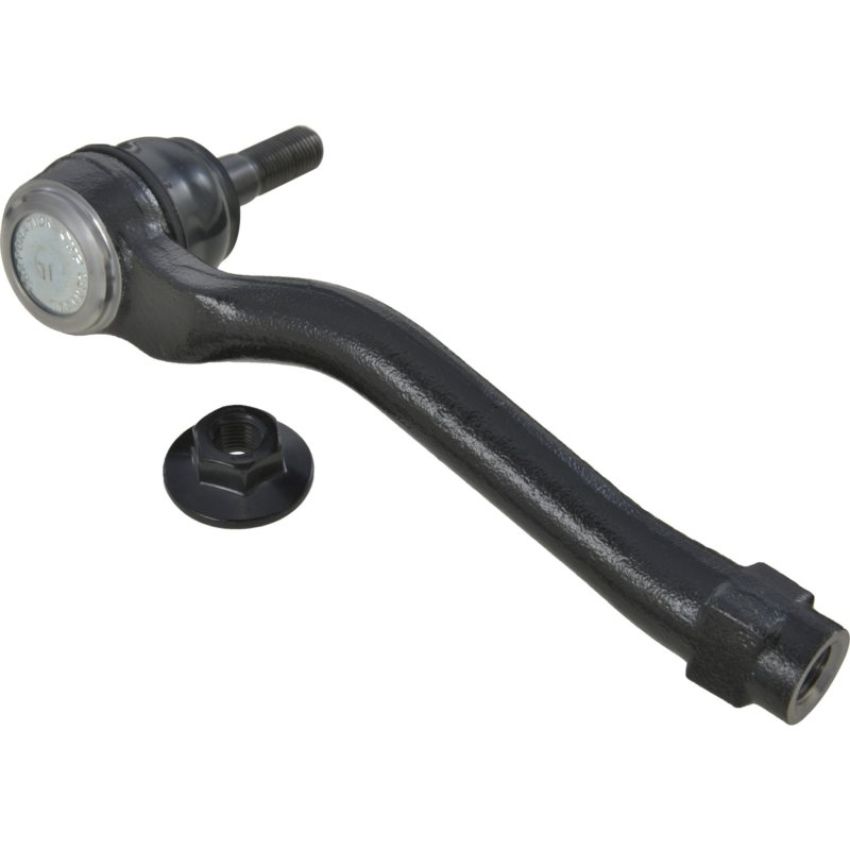 Autopart International Tie Rod End 2600257528