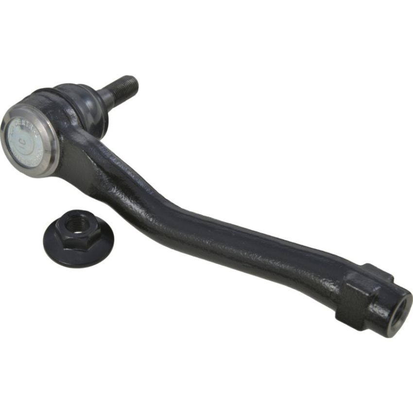 Autopart International Tie Rod End 2600257529