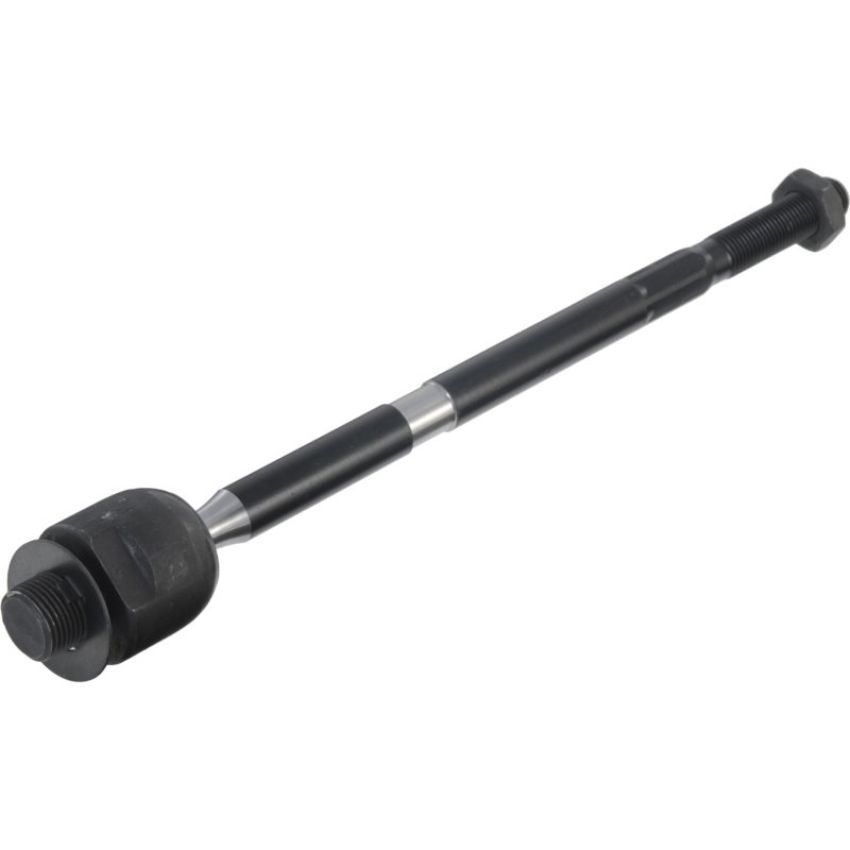 Autopart International Tie Rod End 2600257578