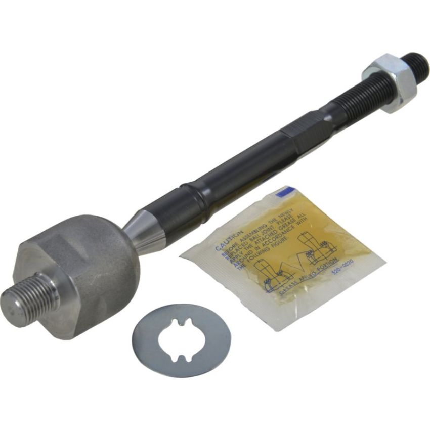 Autopart International Tie Rod End 2600257579