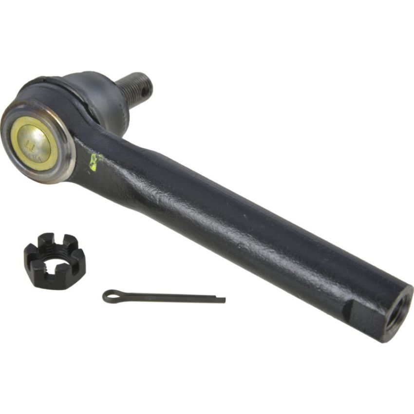 Autopart International Tie Rod End 2600257580