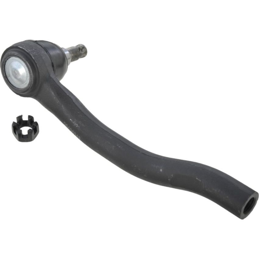 Autopart International Tie Rod End 2600257581