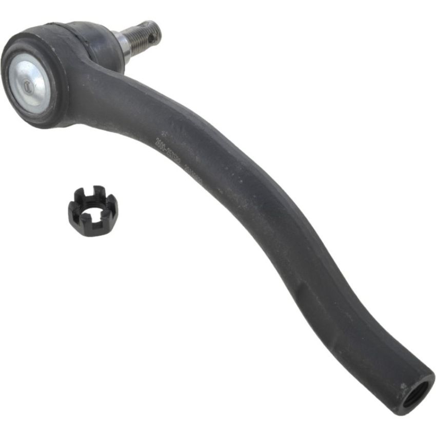 Autopart International Tie Rod End 2600257582