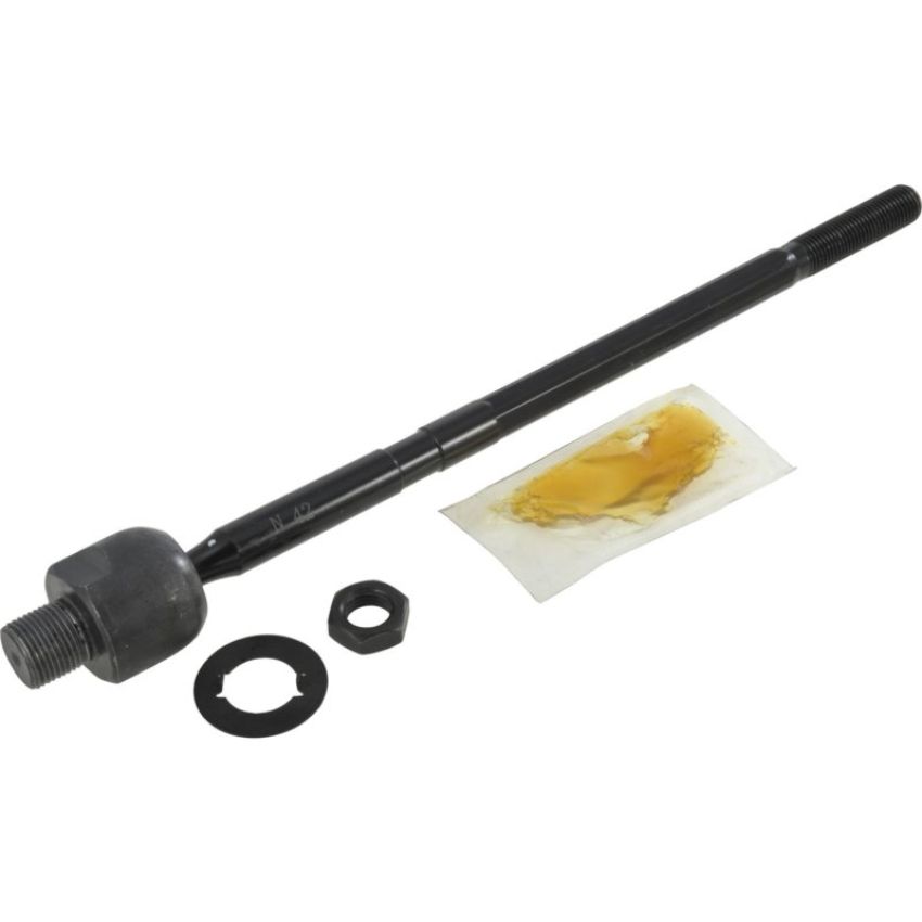 Autopart International Tie Rod End 2600257607