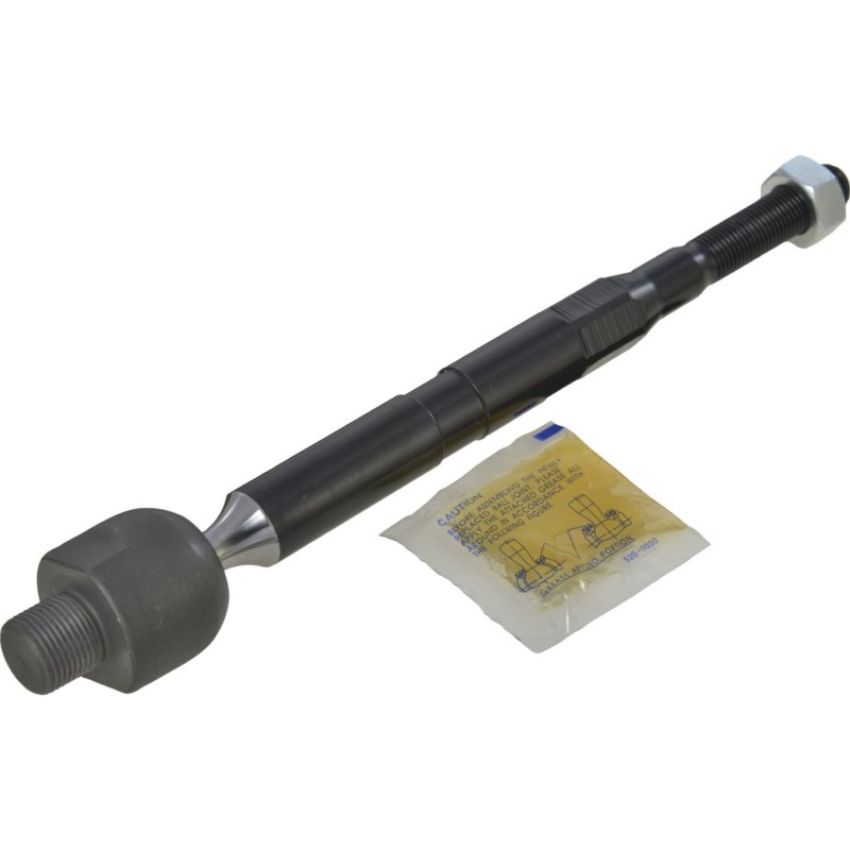 Autopart International Tie Rod End 2600257608