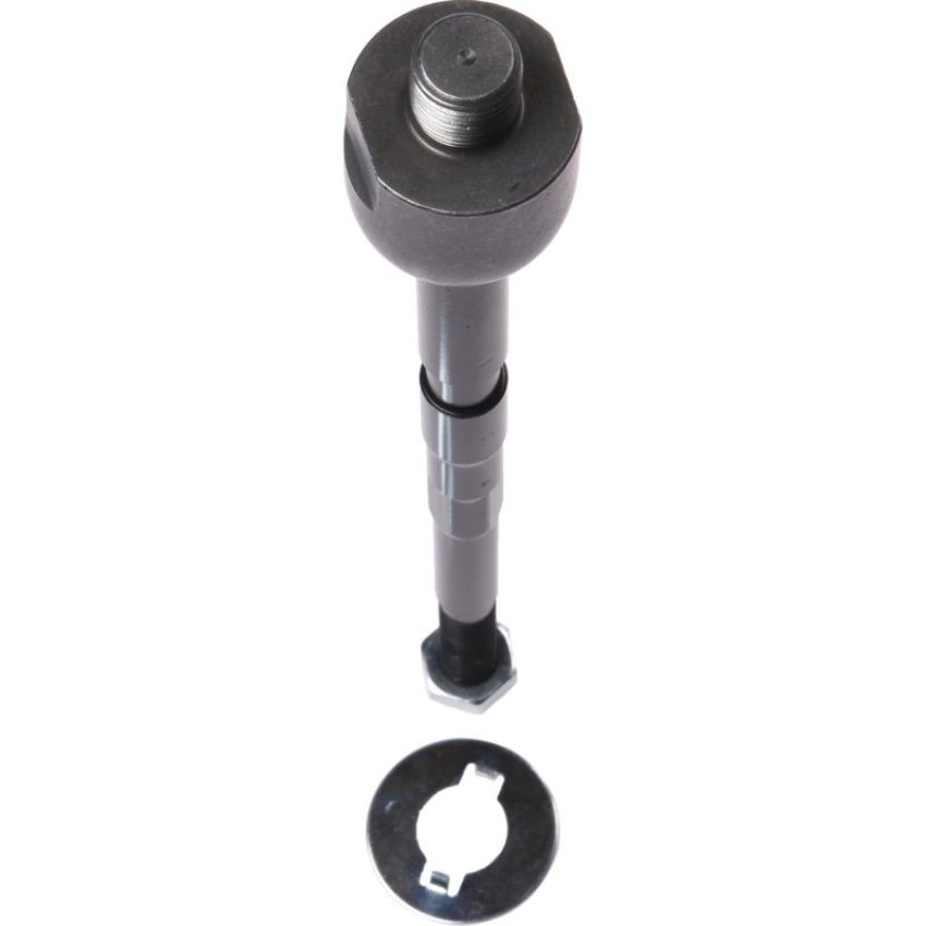 Autopart International Tie Rod End 2600257609