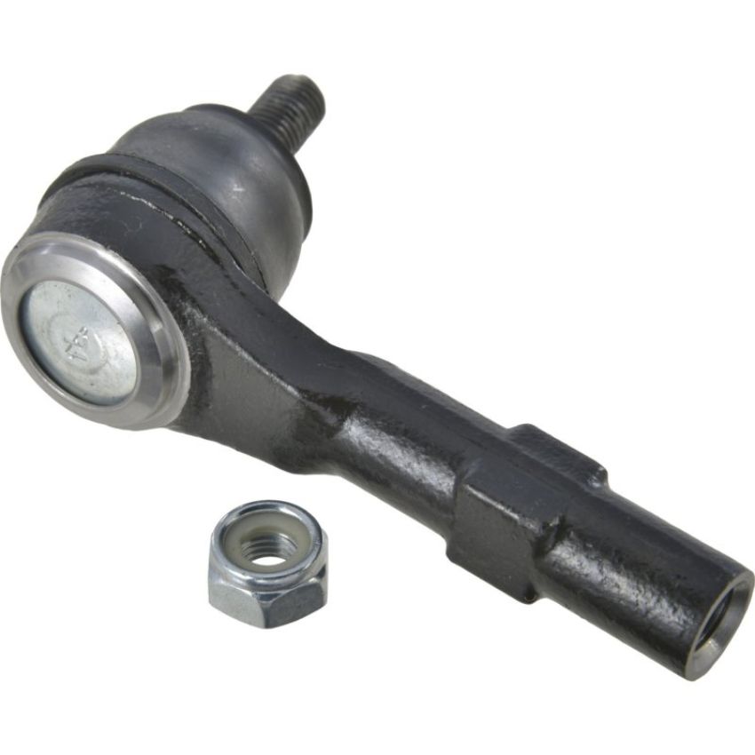 Autopart International Tie Rod End 2600257610