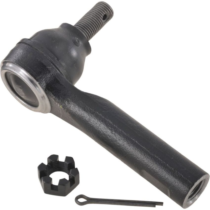 Autopart International Tie Rod End 2600257611
