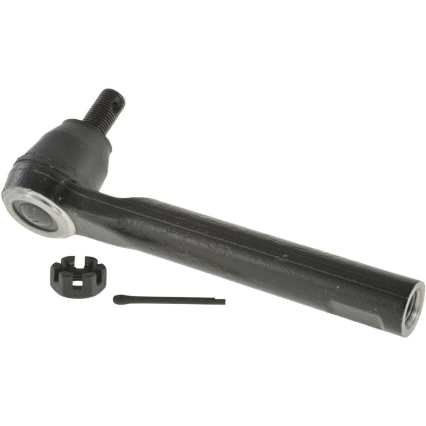 Autopart International Tie Rod End 2600257612