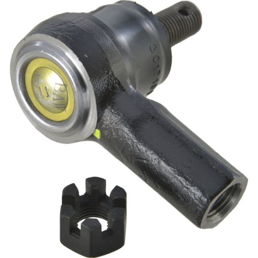 Autopart International Tie Rod End 2600257613